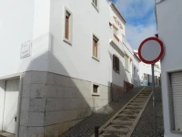 Muralha Holiday Apartments 