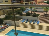 PГЎtio Do Convento - Apartamento 