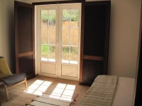 Quinta das Seis Marias 