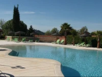 Quinta do BaГ­a 