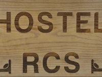 RCS Hostel 
