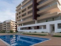 Santo Amaro Apartments 