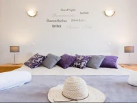 Villa Boa Vida by Algarve Apart 