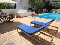 Villa Casota by amcf 
