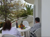 Villa CoraГ§ГЈo D Oiro 