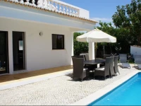 Villa Guga V5 