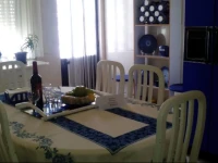 Villa in Lagos 