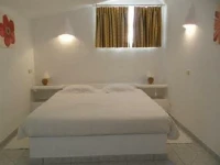 Villa Quinta Paraiso 