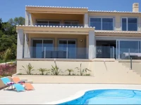 Villa Quinta Silvestre 