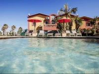 Villas D. Dinis - Charming Residence (adults only) 