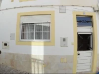 VitГіria Guest house 