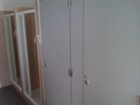White Sun Hostel 
