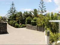 Quinta de Santa BГЎrbara Casas Turisticas 