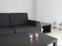 Apartamento DSante Therese 9 