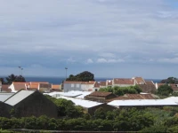 Apartamento Sante Therese 13 