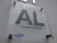 Apartamento Tres Marias 