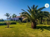 Casas do Termo 