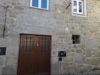 Casa da Adega 