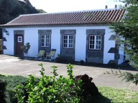 Casa Rustica AL 