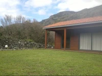SГ­tio da Assumada - Eco Turismo 