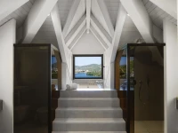 Six Senses Douro Valley 