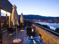 Vila Gale Douro 