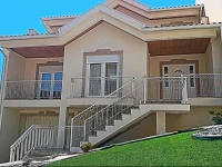Casa da Quinta do PaГ§o 