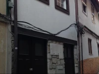 Casa Porta do Sol 