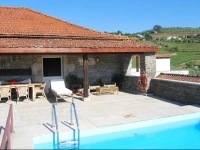 Quinta De Tourais 