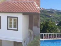 Quinta do FГґjo 