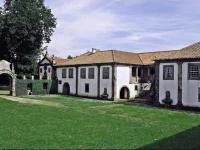 PaГ§o de Lanheses 
