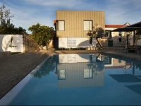 Casas do Lupo 