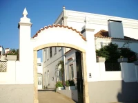 Casa Do Lavre 