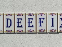 Ideefix 