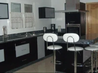 Casa da pedra do bico 