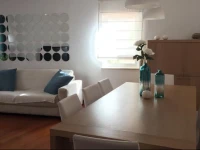 Halton Apartment 