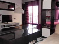 Leiria Apartments 