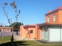 Villa Porto 