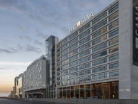 EPIC SANA Lisboa Hotel 