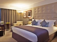 InterContinental Lisbon 