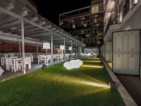BessaHotel Liberdade 