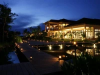 Asara Villa and Suite 4*