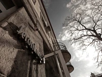 Hotel Jeronimos 8 