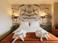 Hotel Marques De Pombal 