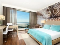 TRYP Lisboa Oriente Hotel 