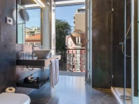 Vincci Liberdade 