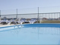 VIP Executive Marques Aparthotel 