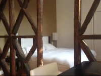 York House Hotel 