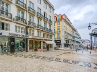 Hotel Borges Chiado 