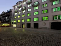 Hotel Gat Rossio 